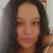Naomi_Ston