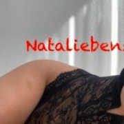 Natalie_beniboy