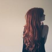 _Sara_
