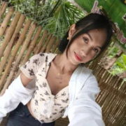 Naughty_Rianne
