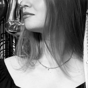 Nellie_Lewis