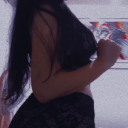 nicole_lov3_