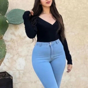 nokitasexy