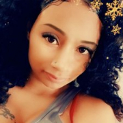 Parismya30