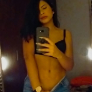 Paula_Sexx3