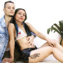 Perla_and_Dylan