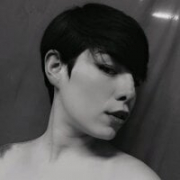 popclaw_