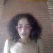_puertoricanplatinum