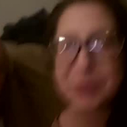purtymilf