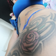 Rousequeen24