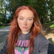Roxy_Moony