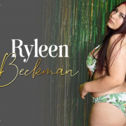 Ryleenbeckman1