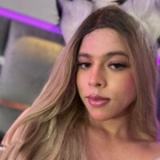 samantha_brucess