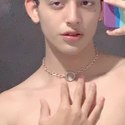 sam_cabs