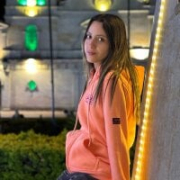 Sami_18_x