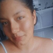Samy_Sa