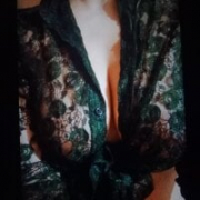 sassy_rossy_9