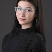 scarletnoir99