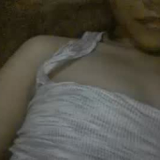 sexyacexxx