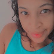 sexy_lorena