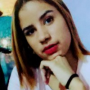 small_hoxxxt