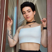 SophiyaStar