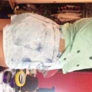 spankmeashlee
