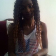 stecia