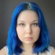 Stefani_Art