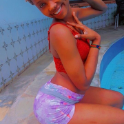 sweet_ass44