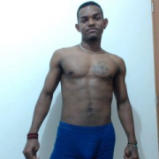 sweetblack3