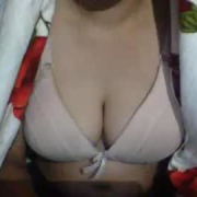 sweetgirl_india