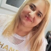 takikaag