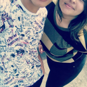 Thomas_Sofia