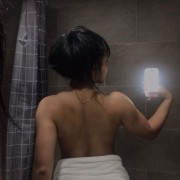 trshgirl69