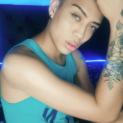 Twinlight_devil