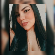 Valeria_sandoval