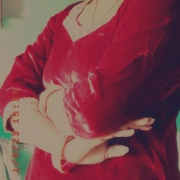 Vani_69