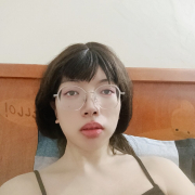 BellaAsianbigcockdoll