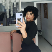 xbritanny