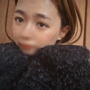 xSARIx___jp
