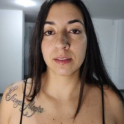 Yessearias