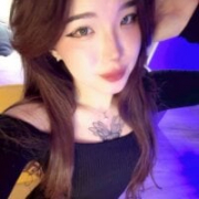 Yu_Minaa