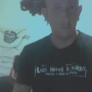 zombieeesruun