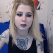 99inga99