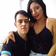 AdamAndAlexa