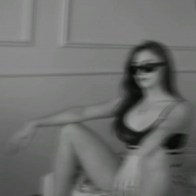 -Adelaida-