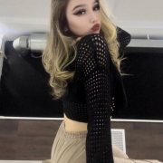 adelina_wong