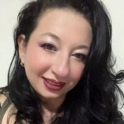 AGATHAyonzon2