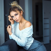 AlexaWright